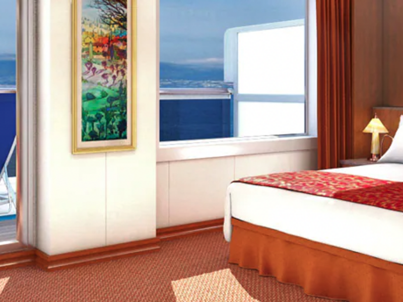 Grand Suite